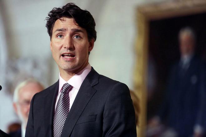 Trudeau2