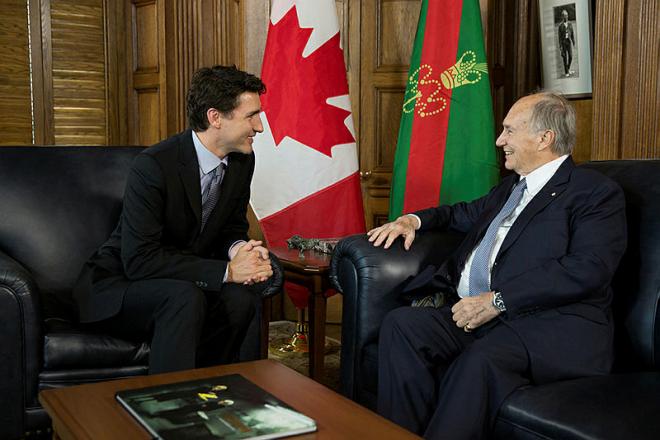 TrudeauAgaKhanPMOphoto20160517