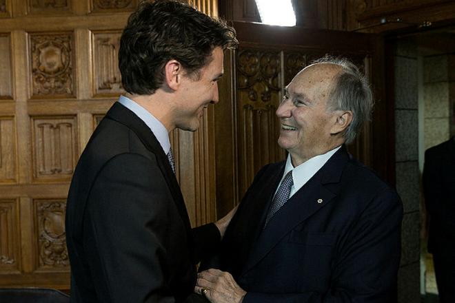 TrudeauAgaKhanPMOphotoSM