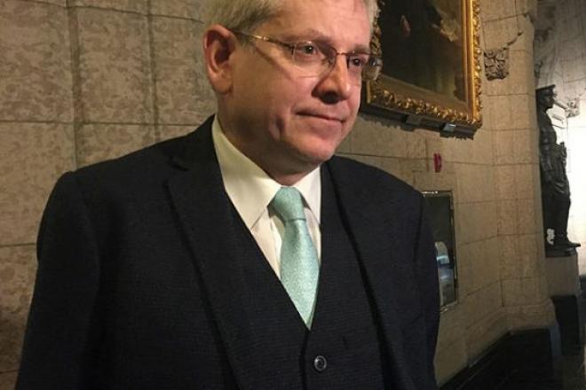 CharlieAngus_ChelseaNashphotoSM-750x375