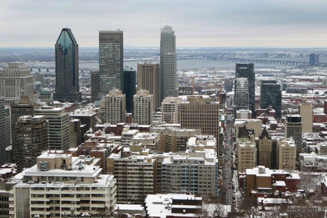 mtl