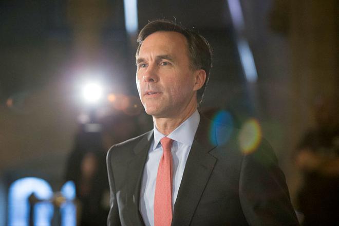 Bill-morneau-finance-Mar-7-2017-36221317