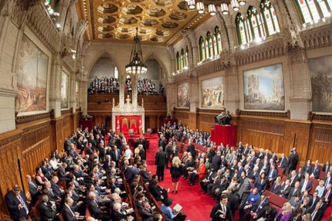 senate-fisheye-throne-2013-2020BD
