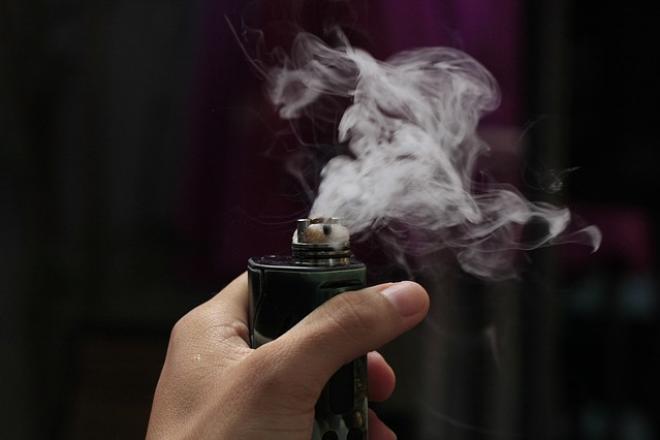 smoke-2636848_640