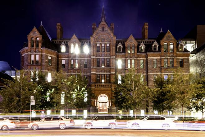 The_Royal_Conservatory_of_Music,_Toronto