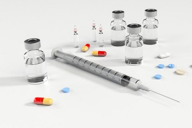 syringe-1884784_640