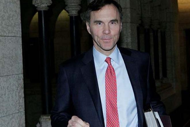Morneau-575x375