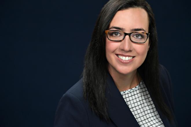 Ana Curic Maplesoft _MVP6885 by Michelle Valberg