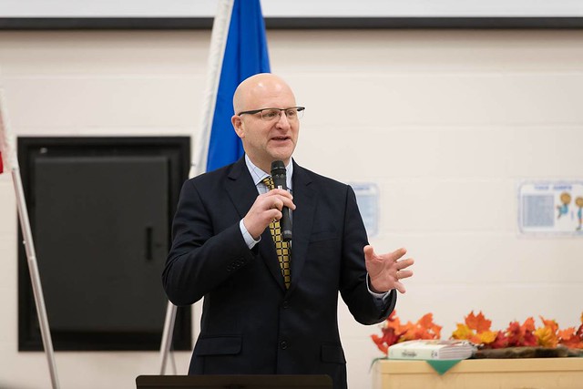 Mayor Scott 2