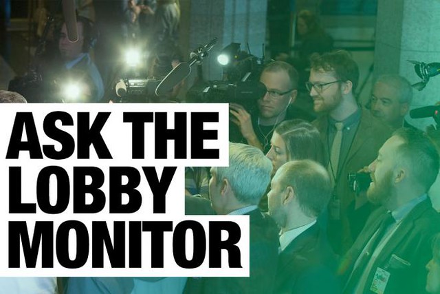 Ask-Lobby-Monitor (1)_0_1_0_0_0