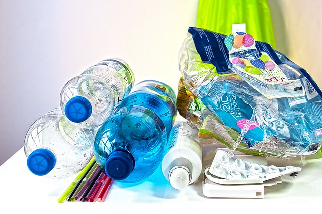 plastic-waste-3962409_960_720